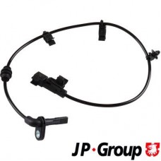 1297103200 JP GROUP Датчик частота обертання колеса