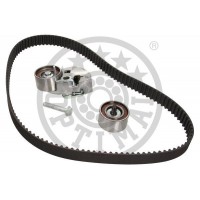 SK-1654 OPTIMAL Комплект ременя ГРМ