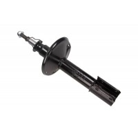 11-0456 MAXGEAR Амортизатор