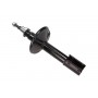 11-0456 MAXGEAR Амортизатор