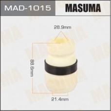 MAD1015 MASUMA Буфер амортизація