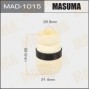MAD1015 MASUMA Буфер амортизація