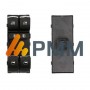 ALVKB76010 PMM Вимикач склопідйомник