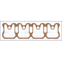 WG1160427 WILMINK GROUP Прокладка, Кришка головки циліндра