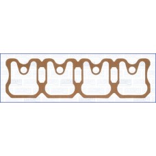 WG1160427 WILMINK GROUP Прокладка, Кришка головки циліндра