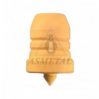45FI5530 ASMETAL Буфер амортизація