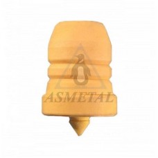 45FI5530 ASMETAL Буфер амортизація