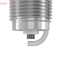 WG1735977 WILMINK GROUP Свічка запалювання