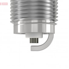 WG1735977 WILMINK GROUP Свічка запалювання