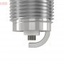 WG1735977 WILMINK GROUP Свічка запалювання