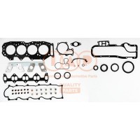 115-11060 IAP QUALITY PARTS Комплект прокладок двигун