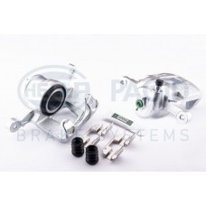 8AC 355 387-241 HELLA Гальмівний супорт