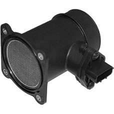 213719697019 MAGNETI MARELLI Розхідомір повітря