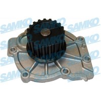 WP0119 SAMKO Водяний насос охолодження двигуна