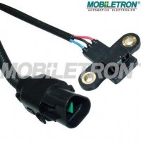 CS-K019 MOBILETRON Датчик імпульсів