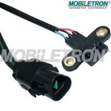 CS-K019 MOBILETRON Датчик імпульсів