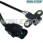 CS-K019 MOBILETRON Датчик імпульсів