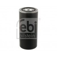 35356 FEBI BILSTEIN Паливний фільтр