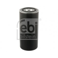 35356 FEBI BILSTEIN Паливний фільтр