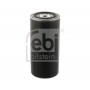 35356 FEBI BILSTEIN Паливний фільтр