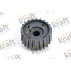 1320110 KRAFT AUTOMOTIVE Шестерня колінчастий вал