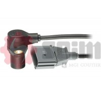 CP75 SEIM Датчик імпульсів