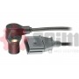 CP75 SEIM Датчик імпульсів
