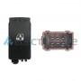 ZRRNI76005 ELECTRIC LIFE Вимикач склопідйомник