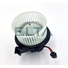 EH5010 ELTA AUTOMOTIVE Вентилятор салону