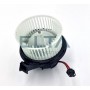 EH5010 ELTA AUTOMOTIVE Вентилятор салону