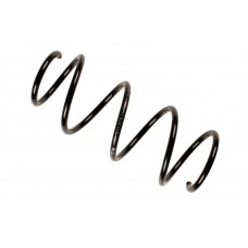 36-198092 BILSTEIN Пружина ходової частини