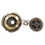 61-5065 MAXGEAR Комплект зчеплення