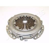 SF-567 JAPANPARTS Нажимной Диск зчеплення