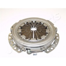 SF-567 JAPANPARTS Нажимной Диск зчеплення