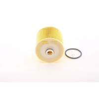 F 026 400 198 BOSCH Повітряний фільтр