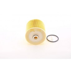 F 026 400 198 BOSCH Повітряний фільтр