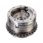176710 FEBI BILSTEIN Шестерня приводу розподільного валу