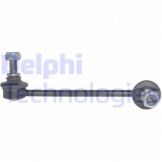 TC1378 DELPHI Тяга стійка стабілізатор