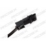 412W0181 RIDEX Датчик частота обертання колеса