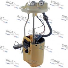 721010 SIDAT Елемент системи живлення