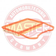 29015-LF-PCS-MS MASTER-SPORT GERMANY Повітряний фільтр