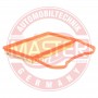 29015-LF-PCS-MS MASTER-SPORT GERMANY Повітряний фільтр