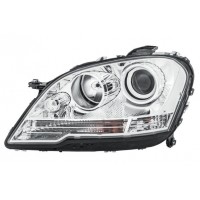 1EL 263 064-011 HELLA Основна фара