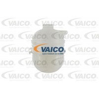 V42-0430 VAICO Компенсаційний бак охолоджувальна рідина