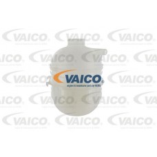V42-0430 VAICO Компенсаційний бак охолоджувальна рідина