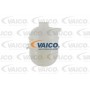 V42-0430 VAICO Компенсаційний бак охолоджувальна рідина