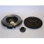 KF-S06 JAPANPARTS Комплект зчеплення