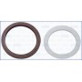 WG1163642 WILMINK GROUP Ущільнювальне кільце колінчастий вал