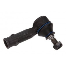 69-0141 MAXGEAR Наконечник поперечної кермової тяги