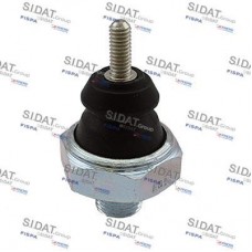 L2059 AUTOTEAM Датчик тиску масла